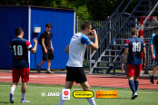 <a href="https://st.getinfootball.com/albums/1095274/684b321bc56f8_1920.jpg" target="_blank">Завантажити оригінал</a>