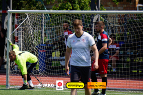 <a href="https://st.getinfootball.com/albums/1095274/684b321ec1fef_1920.jpg" target="_blank">Завантажити оригінал</a>