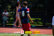 <a href="https://st.getinfootball.com/albums/1095274/684b3221ba86a_1920.jpg" target="_blank">Завантажити оригінал</a>