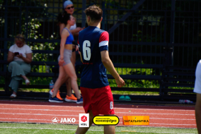 <a href="https://st.getinfootball.com/albums/1095274/684b3221ba86a_1920.jpg" target="_blank">Завантажити оригінал</a>