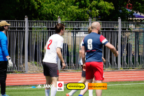 <a href="https://st.getinfootball.com/albums/1095274/684b32263ab85_1920.jpg" target="_blank">Завантажити оригінал</a>