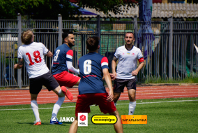 <a href="https://st.getinfootball.com/albums/1095274/684b322a0b9e2_1920.jpg" target="_blank">Завантажити оригінал</a>