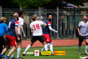 <a href="https://st.getinfootball.com/albums/1095274/684b322eb1aa6_1920.jpg" target="_blank">Завантажити оригінал</a>