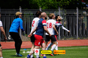 <a href="https://st.getinfootball.com/albums/1095274/684b3232e7fdb_1920.jpg" target="_blank">Завантажити оригінал</a>