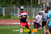 <a href="https://st.getinfootball.com/albums/1095274/684b3236bfcb4_1920.jpg" target="_blank">Завантажити оригінал</a>