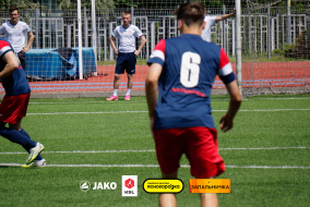 <a href="https://st.getinfootball.com/albums/1095274/684b323acd585_1920.jpg" target="_blank">Завантажити оригінал</a>