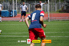 <a href="https://st.getinfootball.com/albums/1095274/684b323edb8ae_1920.jpg" target="_blank">Завантажити оригінал</a>