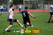 <a href="https://st.getinfootball.com/albums/1095274/684b32433f992_1920.jpg" target="_blank">Завантажити оригінал</a>