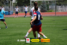 <a href="https://st.getinfootball.com/albums/1095274/684b32470e82d_1920.jpg" target="_blank">Завантажити оригінал</a>
