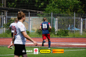 <a href="https://st.getinfootball.com/albums/1095274/684b324c3ccb8_1920.jpg" target="_blank">Завантажити оригінал</a>
