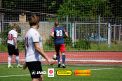 <a href="https://st.getinfootball.com/albums/1095274/684b3250651bd_1920.jpg" target="_blank">Завантажити оригінал</a>