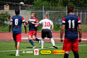 <a href="https://st.getinfootball.com/albums/1095274/684b325541d32_1920.jpg" target="_blank">Завантажити оригінал</a>