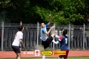 <a href="https://st.getinfootball.com/albums/1095274/684b325a4634e_1920.jpg" target="_blank">Завантажити оригінал</a>