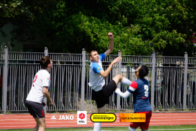 <a href="https://st.getinfootball.com/albums/1095274/684b325a4634e_1920.jpg" target="_blank">Завантажити оригінал</a>