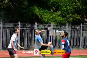 <a href="https://st.getinfootball.com/albums/1095274/684b325e0dddd_1920.jpg" target="_blank">Завантажити оригінал</a>