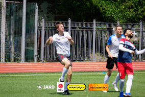 <a href="https://st.getinfootball.com/albums/1095274/684b32622d5b7_1920.jpg" target="_blank">Завантажити оригінал</a>