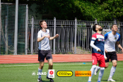 <a href="https://st.getinfootball.com/albums/1095274/684b32675da42_1920.jpg" target="_blank">Завантажити оригінал</a>