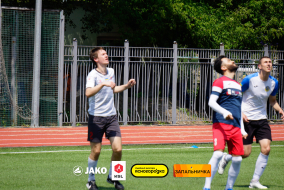 <a href="https://st.getinfootball.com/albums/1095274/684b32675da42_1920.jpg" target="_blank">Завантажити оригінал</a>