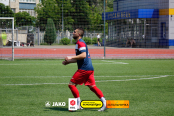 <a href="https://st.getinfootball.com/albums/1095274/684b326b2066b_1920.jpg" target="_blank">Завантажити оригінал</a>