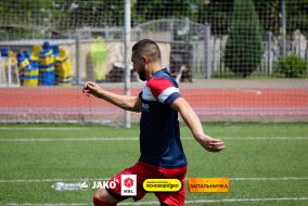 <a href="https://st.getinfootball.com/albums/1095274/684b326f0bec9_1920.jpg" target="_blank">Завантажити оригінал</a>