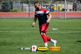 <a href="https://st.getinfootball.com/albums/1095274/684b3272df8ca_1920.jpg" target="_blank">Завантажити оригінал</a>