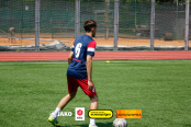 <a href="https://st.getinfootball.com/albums/1095274/684b327842b1a_1920.jpg" target="_blank">Завантажити оригінал</a>