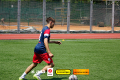 <a href="https://st.getinfootball.com/albums/1095274/684b327bf1698_1920.jpg" target="_blank">Завантажити оригінал</a>