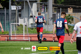<a href="https://st.getinfootball.com/albums/1095274/684b327ff2cb2_1920.jpg" target="_blank">Завантажити оригінал</a>