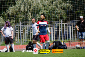 <a href="https://st.getinfootball.com/albums/1095274/684b32840ccad_1920.jpg" target="_blank">Завантажити оригінал</a>