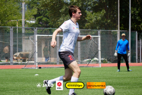 <a href="https://st.getinfootball.com/albums/1095274/684b328815c41_1920.jpg" target="_blank">Завантажити оригінал</a>