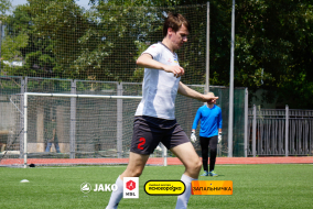 <a href="https://st.getinfootball.com/albums/1095274/684b328beb9fc_1920.jpg" target="_blank">Завантажити оригінал</a>