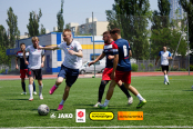 <a href="https://st.getinfootball.com/albums/1095274/684b329018bfc_1920.jpg" target="_blank">Завантажити оригінал</a>