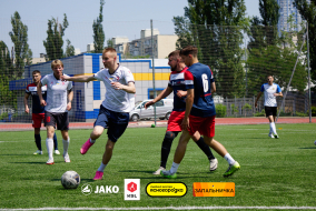 <a href="https://st.getinfootball.com/albums/1095274/684b329018bfc_1920.jpg" target="_blank">Завантажити оригінал</a>