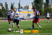 <a href="https://st.getinfootball.com/albums/1095274/684b3293e5d8f_1920.jpg" target="_blank">Завантажити оригінал</a>