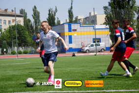 <a href="https://st.getinfootball.com/albums/1095274/684b3297d46ac_1920.jpg" target="_blank">Завантажити оригінал</a>