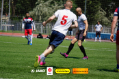 <a href="https://st.getinfootball.com/albums/1095274/684b329c3960e_1920.jpg" target="_blank">Завантажити оригінал</a>