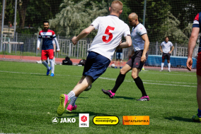 <a href="https://st.getinfootball.com/albums/1095274/684b329c3960e_1920.jpg" target="_blank">Завантажити оригінал</a>