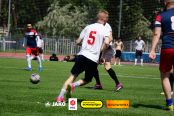 <a href="https://st.getinfootball.com/albums/1095274/684b32a1466f8_1920.jpg" target="_blank">Завантажити оригінал</a>