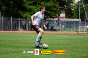 <a href="https://st.getinfootball.com/albums/1095274/684b32a64534c_1920.jpg" target="_blank">Завантажити оригінал</a>
