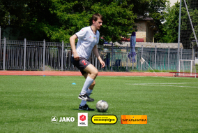 <a href="https://st.getinfootball.com/albums/1095274/684b32a64534c_1920.jpg" target="_blank">Завантажити оригінал</a>