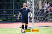 <a href="https://st.getinfootball.com/albums/1095275/684b31886c582_1920.jpg" target="_blank">Завантажити оригінал</a>
