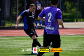 <a href="https://st.getinfootball.com/albums/1095275/684b318b0d941_1920.jpg" target="_blank">Завантажити оригінал</a>