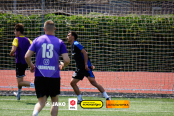 <a href="https://st.getinfootball.com/albums/1095275/684b318edd3ef_1920.jpg" target="_blank">Завантажити оригінал</a>