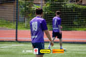 <a href="https://st.getinfootball.com/albums/1095275/684b3192a6359_1920.jpg" target="_blank">Завантажити оригінал</a>