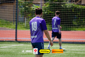 <a href="https://st.getinfootball.com/albums/1095275/684b3192a6359_1920.jpg" target="_blank">Завантажити оригінал</a>