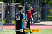 <a href="https://st.getinfootball.com/albums/1095275/684b3195addc8_1920.jpg" target="_blank">Завантажити оригінал</a>