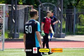 <a href="https://st.getinfootball.com/albums/1095275/684b3195addc8_1920.jpg" target="_blank">Завантажити оригінал</a>