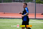 <a href="https://st.getinfootball.com/albums/1095275/684b3199dbec4_1920.jpg" target="_blank">Завантажити оригінал</a>