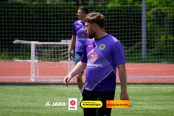 <a href="https://st.getinfootball.com/albums/1095275/684b319dd6ae8_1920.jpg" target="_blank">Завантажити оригінал</a>