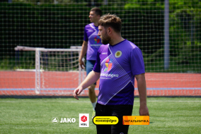 <a href="https://st.getinfootball.com/albums/1095275/684b319dd6ae8_1920.jpg" target="_blank">Завантажити оригінал</a>